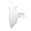 Точка доступа Wi-Fi Ubiquiti UISP Wave Pro Абонентское радиоустройство 60 ГГц для режимов PtP и PtMP