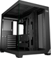 Корпус PCCooler C3T700 TG