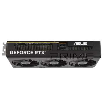 Видеокарта ASUS GeForce RTX 5050 8 ΓБ Retail
