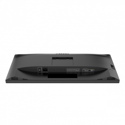 Монитор AOC Q27P3CV 27.0-inch