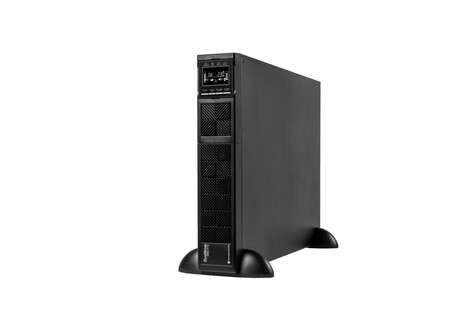 ИБП Systême Electric Smart-Save Online SRT 5000VA (SRTSE5KRTXLI-NC)