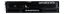 Видеокарта Palit GeForce RTX 5080 16 ΓБ Retail