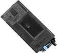 

Тонер-картридж черный Kyocera TK-3100