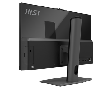 Моноблок MSI 1M-1026XRU 512 ΓБ