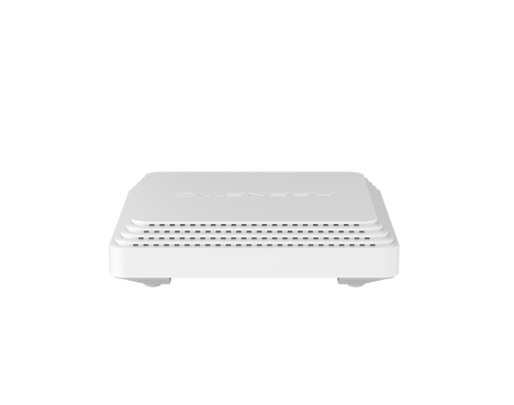 Wi-Fi роутер KEENETIC KN-3712