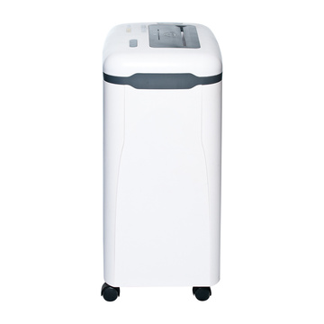 Шредер Office Kit S250