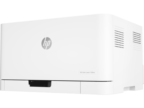 HP Inc. Color LaserJet 150nw