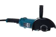 Углошлифовальная машина MAKITA GA7050