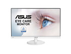

Монитор ASUS VC239HE 23.0'' белый