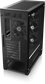 Корпус Raijintek ARCADIA 41 -MS4