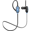 

Bluetooth-гарнитура JAM Live Large