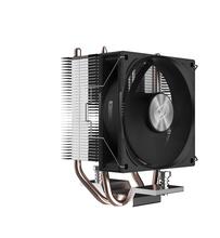 Кулер Процессорный PCCooler для процессора R200