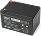 Сменная батарея для ИБП Бастион SKAT SB 1212