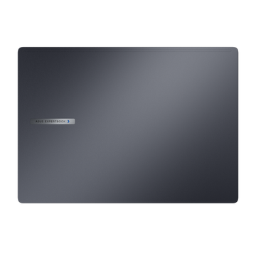 ASUS ExpertBook Essential B3605CVA-MB0227 I5-13420H 16GB 512GB 2230 PCIE G4 SSD 16.0  WUXGA(WU) 1920X1200 16:10 300nits Anti-Glare NTSC:45% Wide View Intel® UHD Graphics Without OS 1.792 Kg