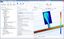 COMSOL Group Academic Single User, Academic Single User