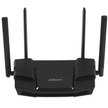 Wi-Fi роутер Dahua DH-AX18-V2