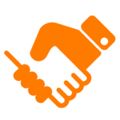 Аутсорсинг DLP