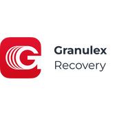 Granulex Recovery