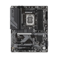 Материнская плата Gigabyte LGA 1700 Intel Z790 Z790 D