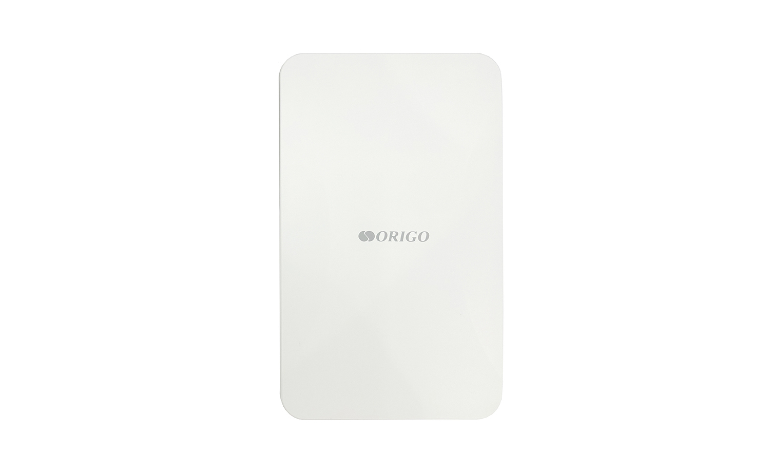 Точка доступа ORIGO OAP1800G