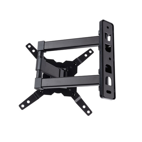 Кронштейн Kromax GALACTIC-12