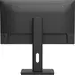 Монитор Dahua LM27-A201A 27.0-inch черный