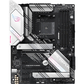 Материнская плата ASUS AMD B550 ROG STRIX B550-A GAMING