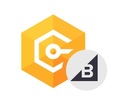 

Devart dotConnect for BigCommerce