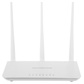 Wi-Fi роутер DIGMA DWR-N302