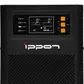 ИБП Ippon Innova TA  3000 (2048803)