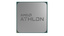 Процессор AMD Athlon X4 840 OEM