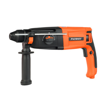 Перфоратор Патриот RH 280