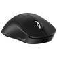 Мышь Logitech G PRO Х Superlight 2 DEX 910-007357, цвет черный