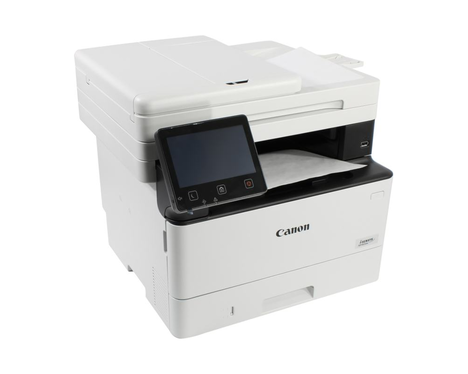 Canon i-Sensys MF463DW