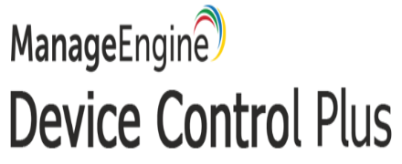 Zoho Corporation Pvt. Ltd. Zoho ManageEngine Device Control Plus (лицензия Add-ons Perpetual Model Single Installation), fee for Multi-Language Pack License