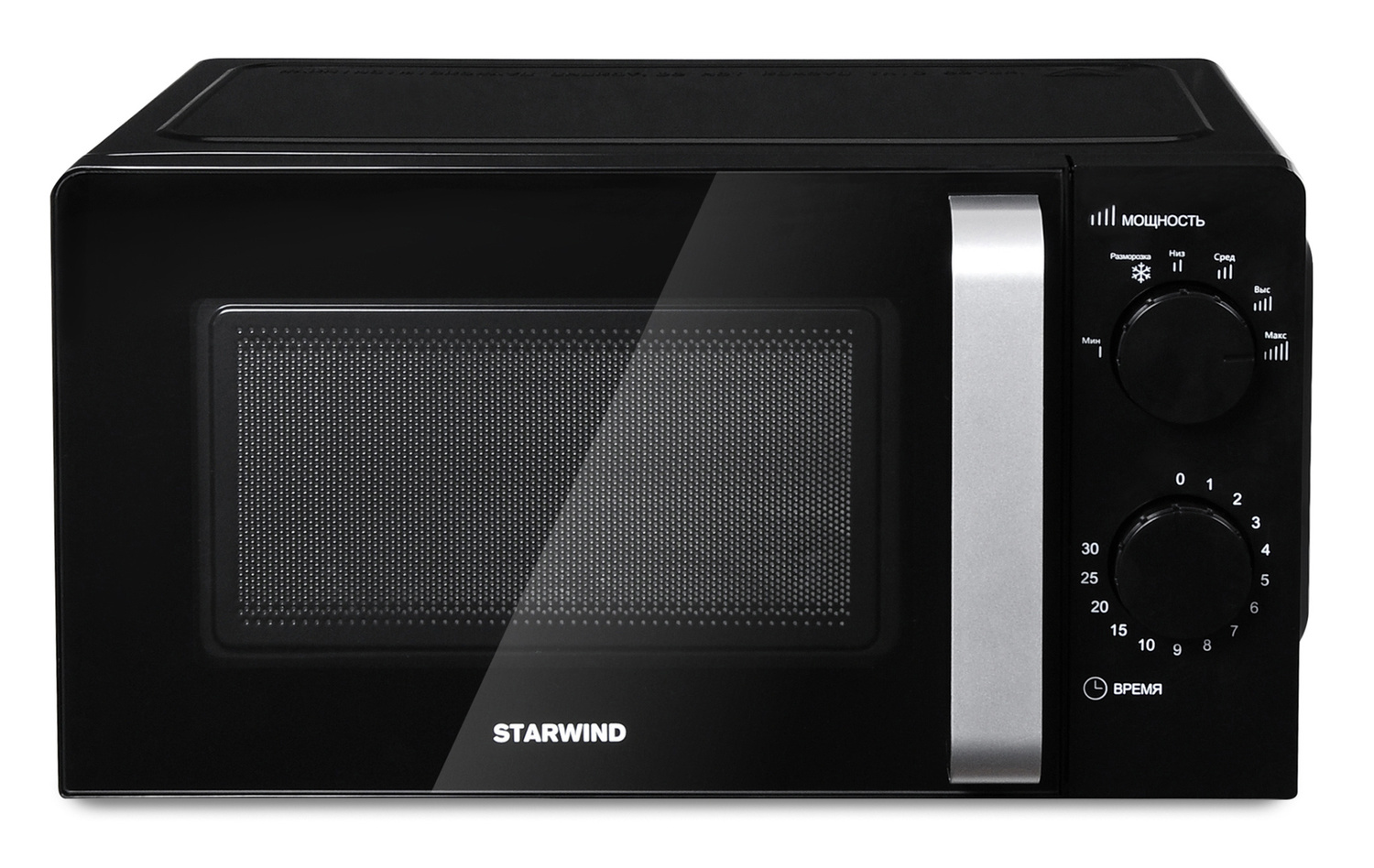 STARWIND SMW2520