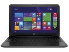 

Ноутбук HP Inc. 250 N0Z67EA