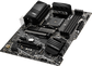 Материнская плата MSI AMD B550 B550-A PRO