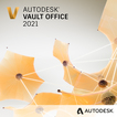 

Autodesk Vault 2021