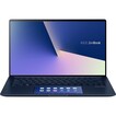 

Ноутбук ASUS Zenbook 13 UX334FLC