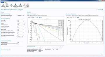 COMSOL Group Academic Class Kit, Academic Class Kit
