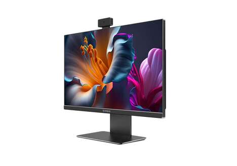 Моноблок Irbis SMART 27 256 ΓБ