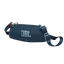 Колонки JBL Xtreme 3 (синий)