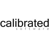 Calibrated {Q} P2 + XD