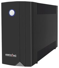 ИБП Импульс ЮНИОР  850 (JN85104)