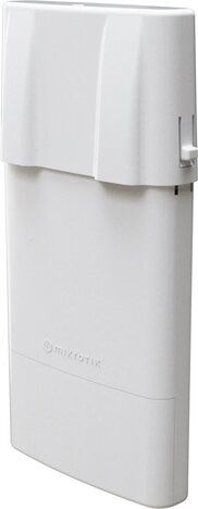 Точка доступа MikroTik L11UG-5HaxD-NB