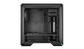 Корпус Cooler Master MasterCase MC600P