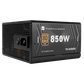 Блок питания Thermalright TR-SG 850S