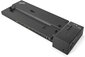 Док-станция LENOVO ThinkPad Basic Dock для L480/ L580/ P52s/ T480/ T480s/ T580/ X280/ X1 Carbon