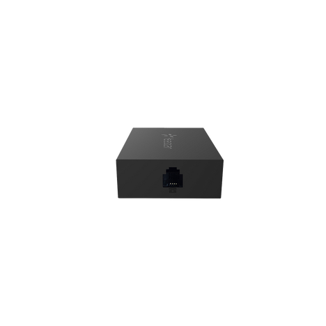 VoIP-шлюз Yeastar TA100